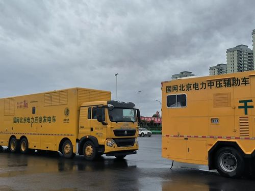 一座城市的逐夢之旅 大運之城，感謝有你的城市配送運輸服務